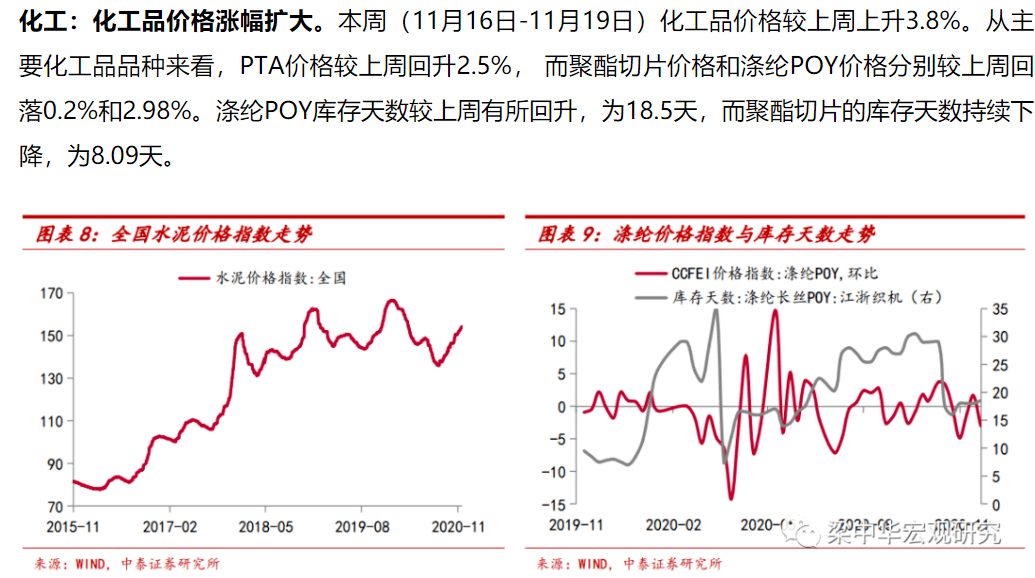 仁远资本最新动态