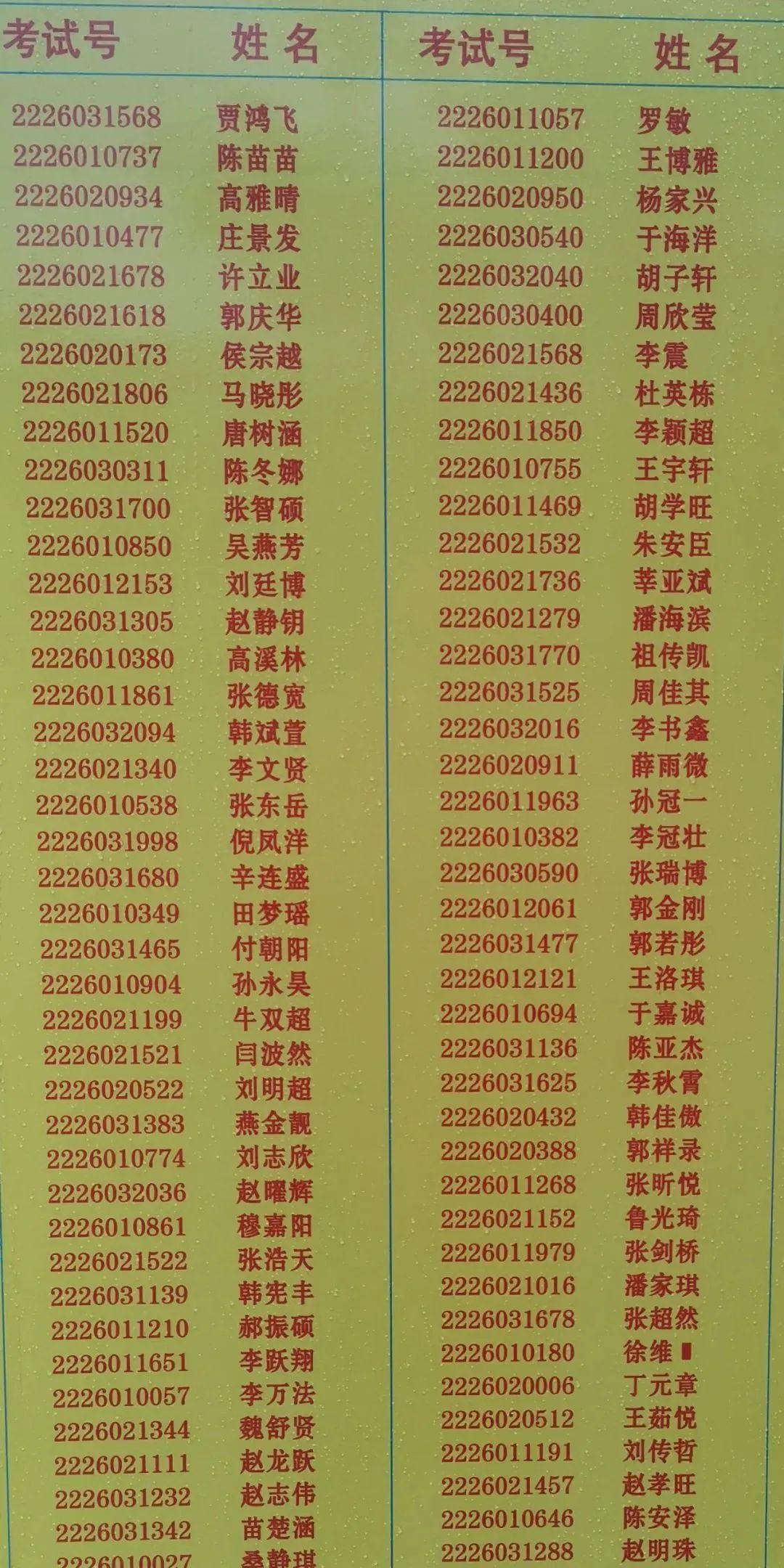 高唐蓝山存款喜讯连连，财富增长前景光明