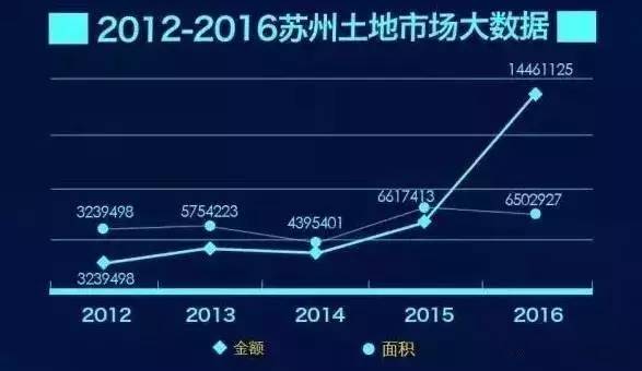 体育精彩瞬间 第50页