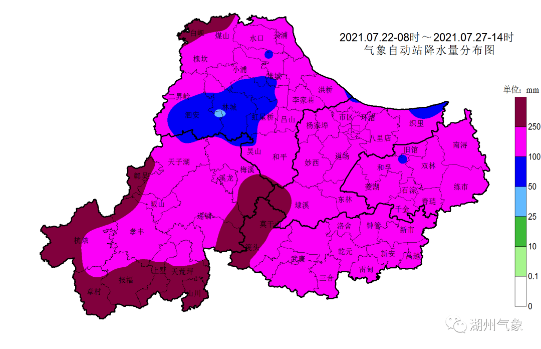 神采飞扬