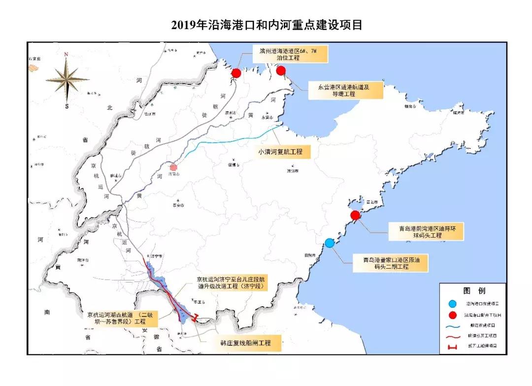 原油市场今日喜讯连连，价格走势再创新高！