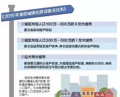 成华区欢迎新伙伴：落户政策利好满满