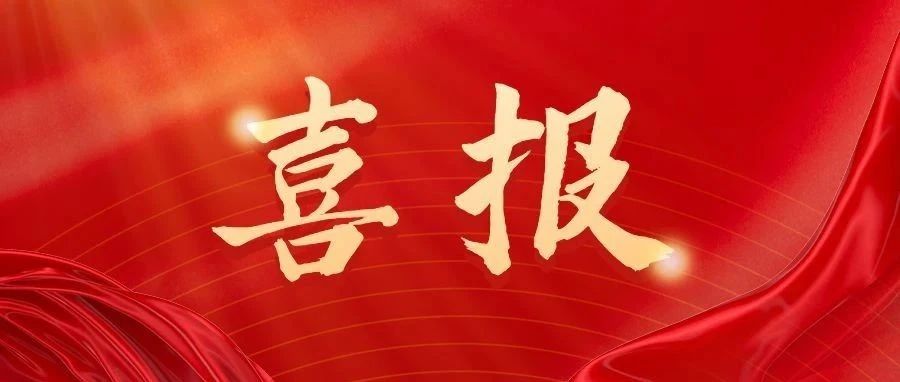 青岛喜报频传，共筑中国辉煌新篇章