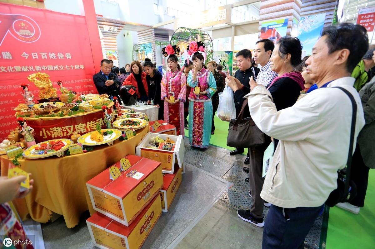 沈阳地标建筑新篇章，建设喜讯连连