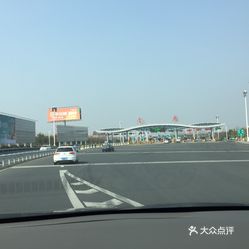 沪蓉高速收费标准升级，畅行之旅更美好