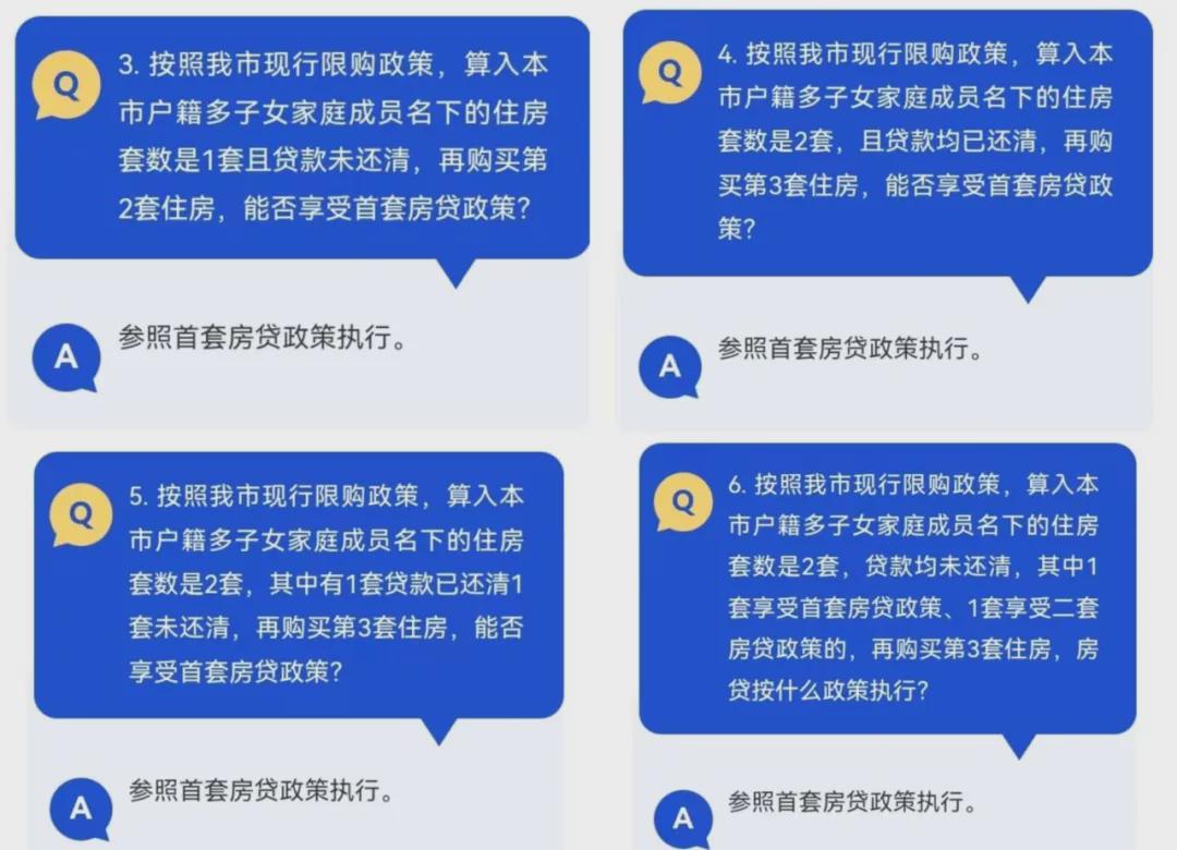 上海最新银行信贷规定揭晓