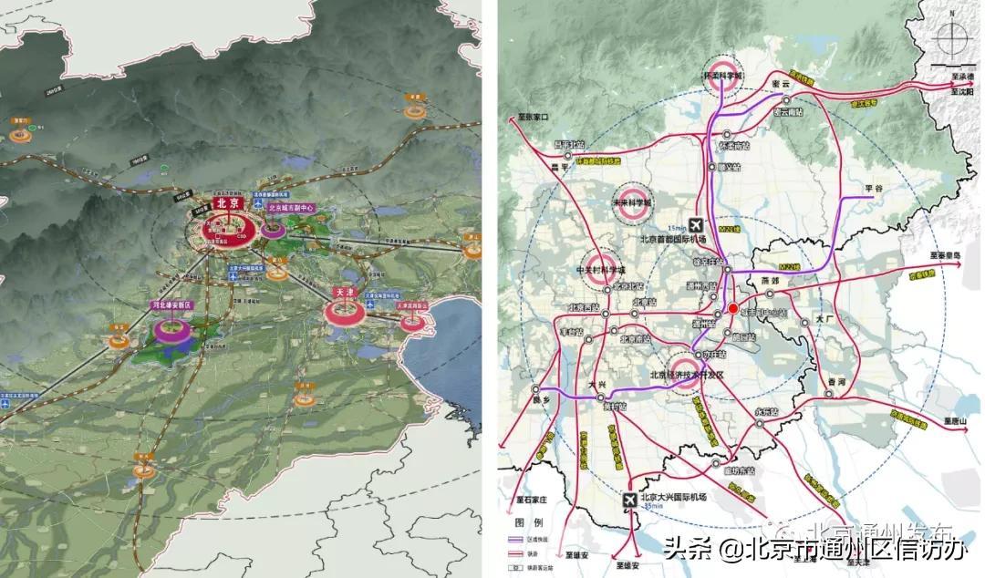 2024亚洲冠军联赛最新资讯