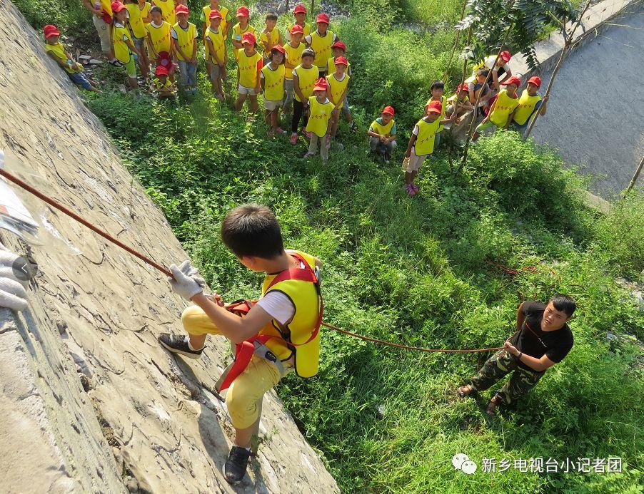 山村奇兵传奇续篇