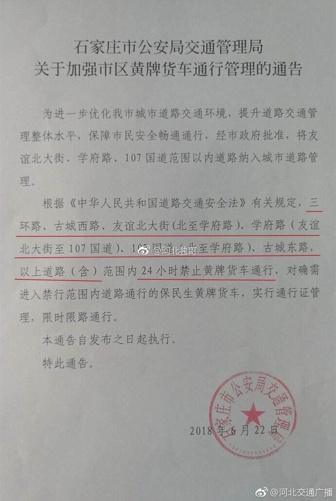 窗畔萌熊维尼