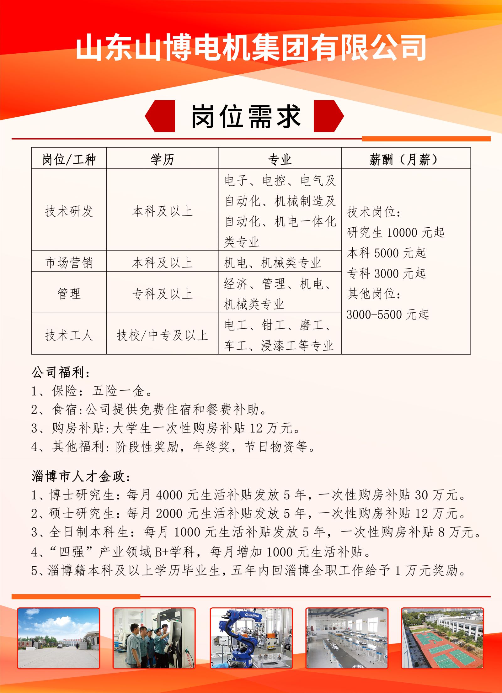 甜咸融合