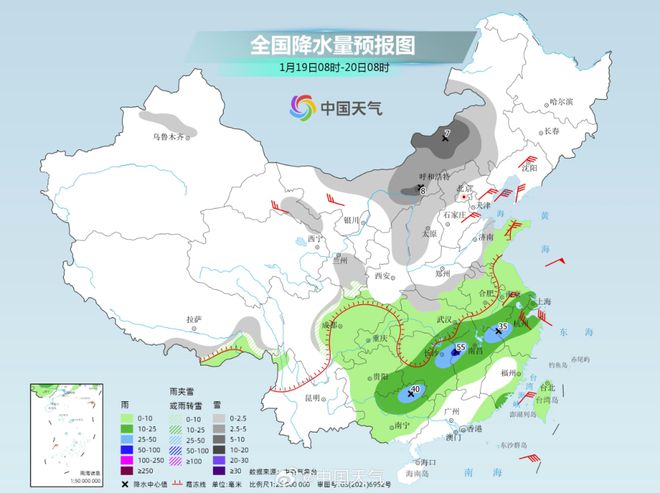 无锡近期气象预报速览