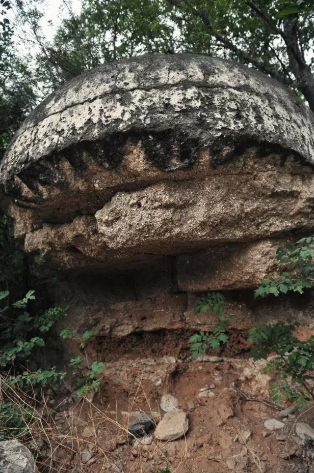 《盗墓笔记》全新章节连载：十年磨一剑，探秘之旅再启程