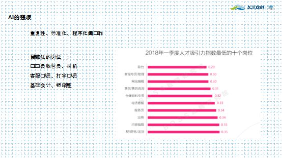 梦语狂言