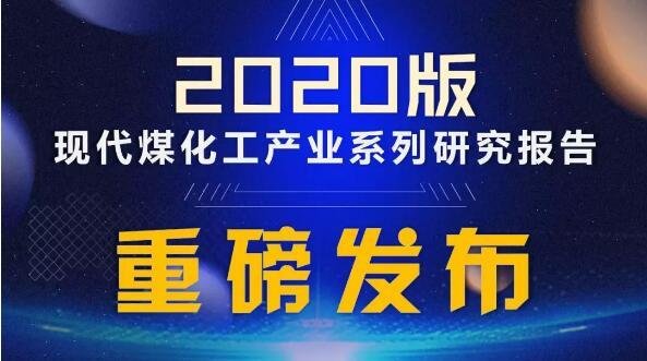 科技前沿速递：嘉隆高科最新动态及行业资讯解读