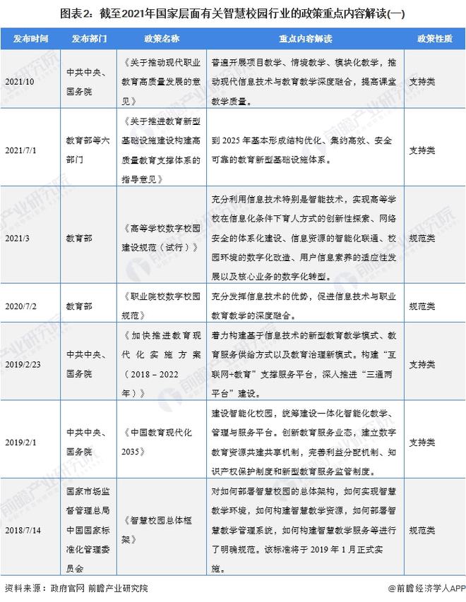 教育部2025年重磅政策解读：引领未来教育改革新风向