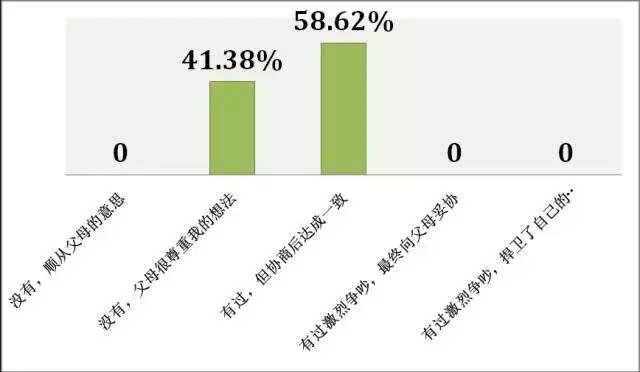 探索2025年安徽省高考改革全新攻略：揭秘最新改革方案详解