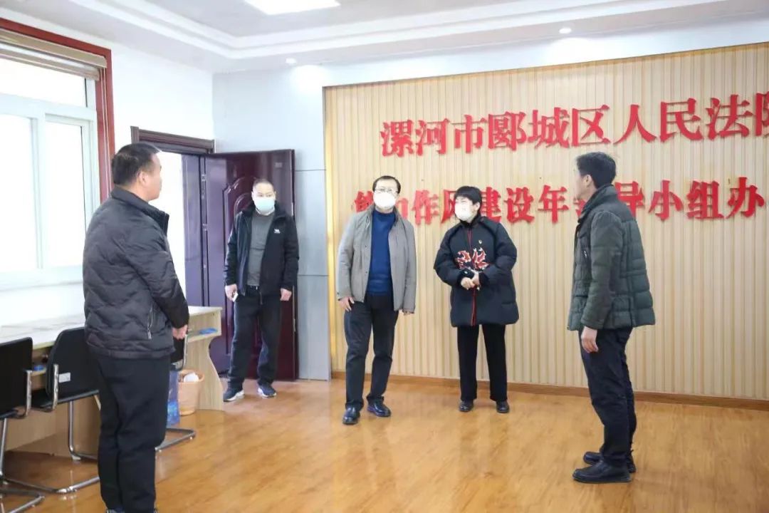 漯河市赵喜源先生最新动态速递