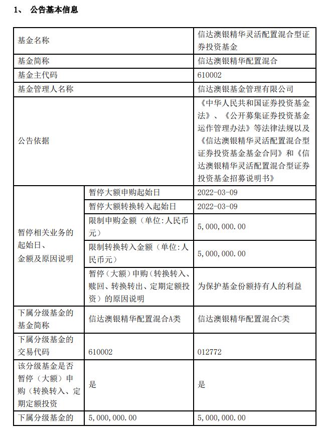 金牛社区实时播报：恒指动态资讯速览