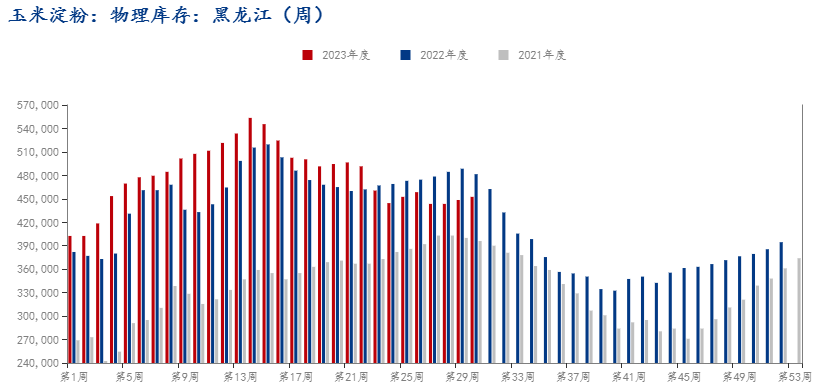 江西地区钨精矿最新市场行情解析