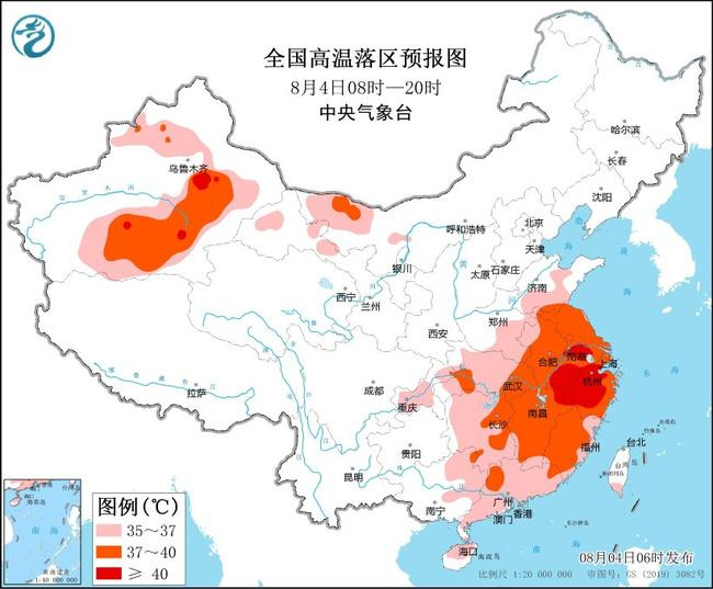 武功山实时天气速览：最新气象信息全掌握