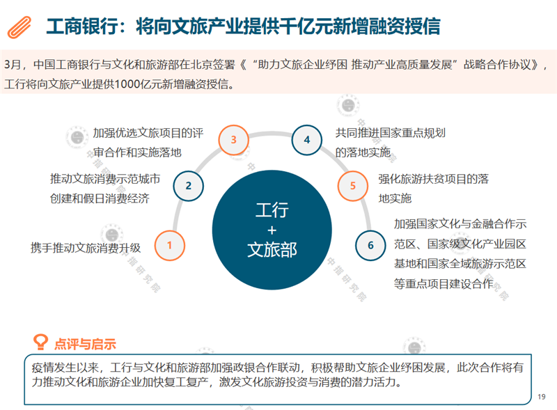 澳帝国际最新动态：揭秘企业最新资讯与行业动向